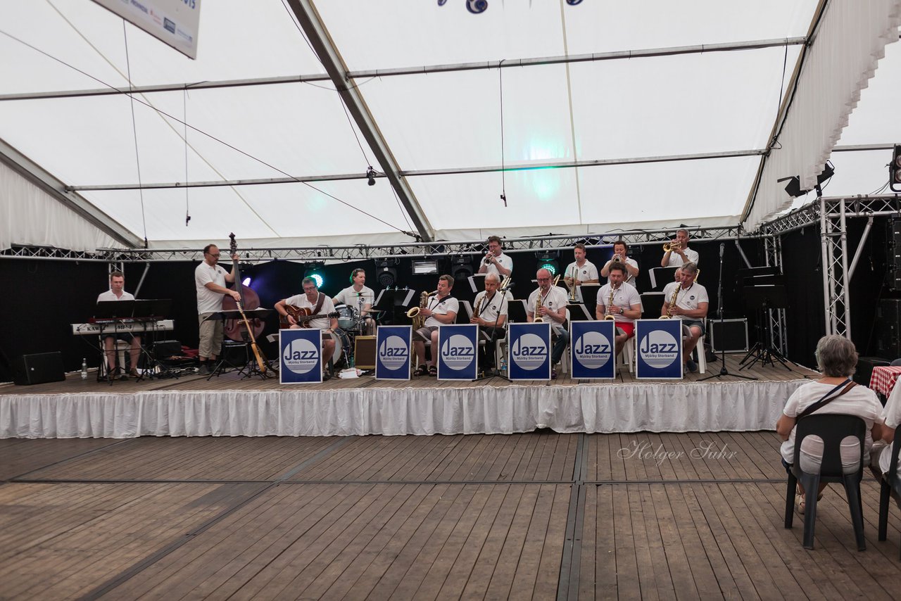 Bild 842 - Musikfest Bad Bramstedt Sonntag